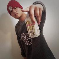 CHEEZE最新專輯_新專輯大全_專輯列表