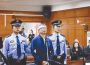 高志堅&小平