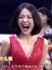 挑戰麥克風 2011最新一期線上看_全集完整版高清線上看_好看的綜藝