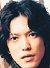 田邊誠一演過的電影電視劇線上看_影視作品大全_好看的明星