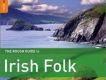 The Rough Guide To I
