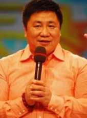 周渝民演過的電影電視劇線上看_影視作品大全_好看的明星