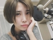 蘇詩丁歌曲歌詞大全_蘇詩丁最新歌曲歌詞
