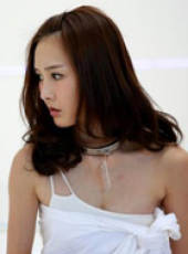 XGirl線上看_全集高清完整版線上看_分集劇情介紹_好看的電視劇