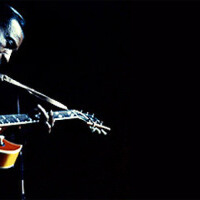 T-bone Walker圖片照片_T-bone Walker