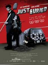 傑伊·巴魯切爾最新電影_傑伊·巴魯切爾電影全集線上看_好看的電影