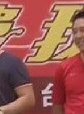 你消費我買單最新一期線上看_全集完整版高清線上看_好看的綜藝
