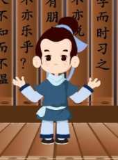 最新2013其它卡通片_2013其它卡通片大全/排行榜_好看的動漫