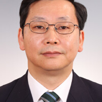 孫建平圖片照片_孫建平