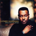Luther Vandross圖片照片