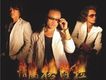 格薩拉組合歌曲歌詞大全_格薩拉組合最新歌曲歌詞