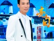相愛又十年歌詞_紅日藍月相愛又十年歌詞