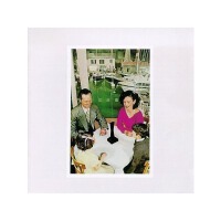 Led Zeppelin[齊柏林飛艇]圖片照片_Led Zeppelin[齊柏林飛艇]
