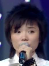 超級女聲最新一期線上看_全集完整版高清線上看_好看的綜藝