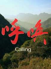 呼喚（2013）線上看_高清完整版線上看 - 蟲蟲電影