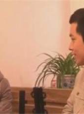 成長實驗室 2012最新一期線上看_全集完整版高清線上看_好看的綜藝