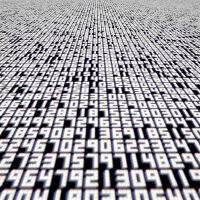 Ryoji Ikeda圖片照片_Ryoji Ikeda