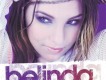 Belinda