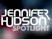 Spotlight (Remixes)
