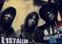 L1STALLDO