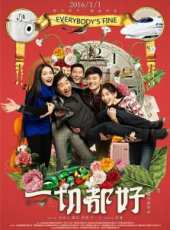 張國立演過的電影電視劇線上看_影視作品大全_好看的明星