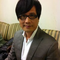 小松小柏圖片照片_小松小柏
