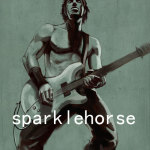 sparklehorse圖片照片