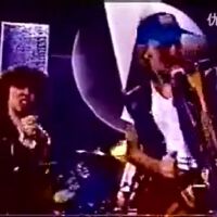 Wishbone Ash圖片照片_Wishbone Ash