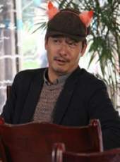 約會,戀愛究竟是什麼線上看_全集高清完整版線上看_分集劇情介紹_好看的電視劇