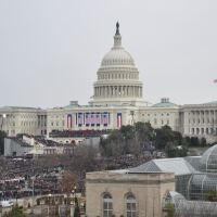 Washington圖片照片_Washington