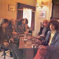 The Strawbs圖片照片_The Strawbs