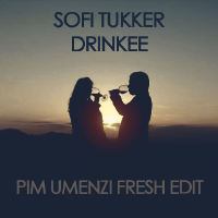 Pim Umenzi歌曲歌詞大全_Pim Umenzi最新歌曲歌詞