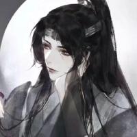 -旭堯圖片照片_照片寫真