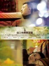 黃海波演過的電影電視劇線上看_影視作品大全_好看的明星