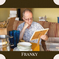 Franky