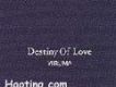 Destiny of Love