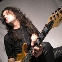 Daniele Liverani個人資料介紹_個人檔案(生日/星座/歌曲/專輯/MV作品)