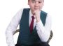 AlimjanHasan專輯_AlimjanHasanAlimjanHasan最新專輯