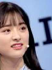 非常靜距離 2019最新一期線上看_全集完整版高清線上看_好看的綜藝