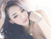 金美熙歌曲歌詞大全_金美熙最新歌曲歌詞