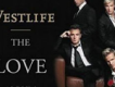 The LOVE歌曲歌詞大全_The LOVE最新歌曲歌詞