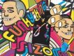 肆總部歌曲歌詞大全_肆總部最新歌曲歌詞