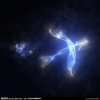 Sagittarius圖片照片_Sagittarius