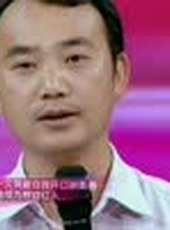 超級先生最新一期線上看_全集完整版高清線上看_好看的綜藝