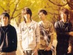 BUMP OF CHICKEN圖片照片