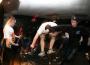 Blind Faith專輯_Dead End PathBlind Faith最新專輯