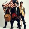 greenday