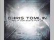 I Will Follow歌詞_Chris TomlinI Will Follow歌詞