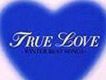 True Love-Winter Bes