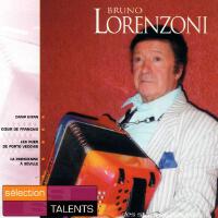 Bruno Lorenzoni圖片照片_照片寫真